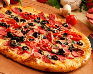 pizza-toppings